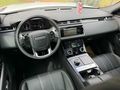 SMC-CAR-HATASIZ-BOYASIZ-135 BİN KM-BORUSAN-YETKİLİ SERVİS BAKIML