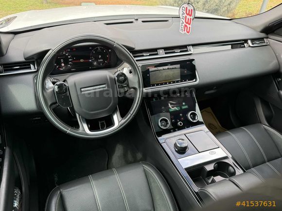 SMC-CAR-HATASIZ-BOYASIZ-135 BİN KM-BORUSAN-YETKİLİ SERVİS BAKIML