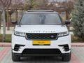 SMC-CAR-HATASIZ-BOYASIZ-135 BİN KM-BORUSAN-YETKİLİ SERVİS BAKIML