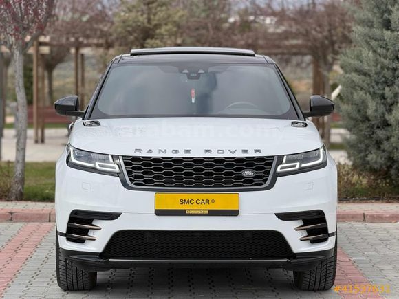 SMC-CAR-HATASIZ-BOYASIZ-135 BİN KM-BORUSAN-YETKİLİ SERVİS BAKIML