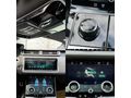 SMC-CAR-HATASIZ-BOYASIZ-135 BİN KM-BORUSAN-YETKİLİ SERVİS BAKIML