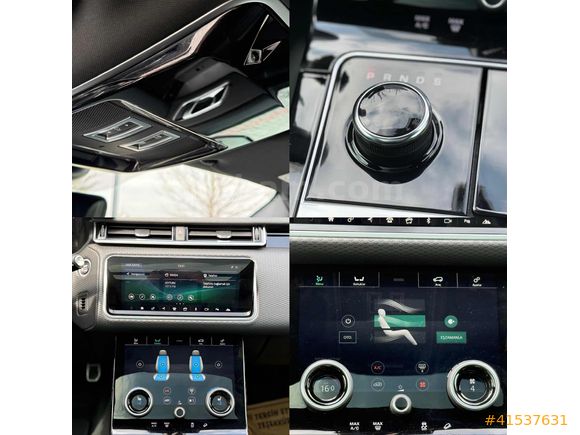 SMC-CAR-HATASIZ-BOYASIZ-135 BİN KM-BORUSAN-YETKİLİ SERVİS BAKIML
