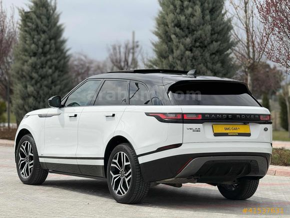 SMC-CAR-HATASIZ-BOYASIZ-135 BİN KM-BORUSAN-YETKİLİ SERVİS BAKIML