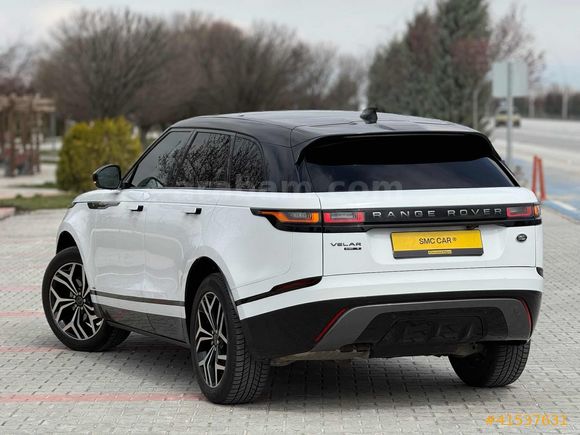 SMC-CAR-HATASIZ-BOYASIZ-135 BİN KM-BORUSAN-YETKİLİ SERVİS BAKIML