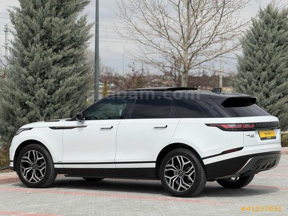 SMC-CAR-HATASIZ-BOYASIZ-135 BİN KM-BORUSAN-YETKİLİ SERVİS BAKIML