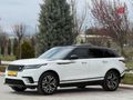 SMC-CAR-HATASIZ-BOYASIZ-135 BİN KM-BORUSAN-YETKİLİ SERVİS BAKIML