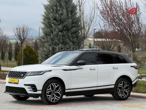 SMC-CAR-HATASIZ-BOYASIZ-135 BİN KM-BORUSAN-YETKİLİ SERVİS BAKIML