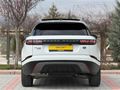 SMC-CAR-HATASIZ-BOYASIZ-135 BİN KM-BORUSAN-YETKİLİ SERVİS BAKIML