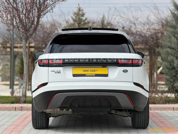 SMC-CAR-HATASIZ-BOYASIZ-135 BİN KM-BORUSAN-YETKİLİ SERVİS BAKIML