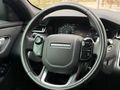 SMC-CAR-HATASIZ-BOYASIZ-135 BİN KM-BORUSAN-YETKİLİ SERVİS BAKIML