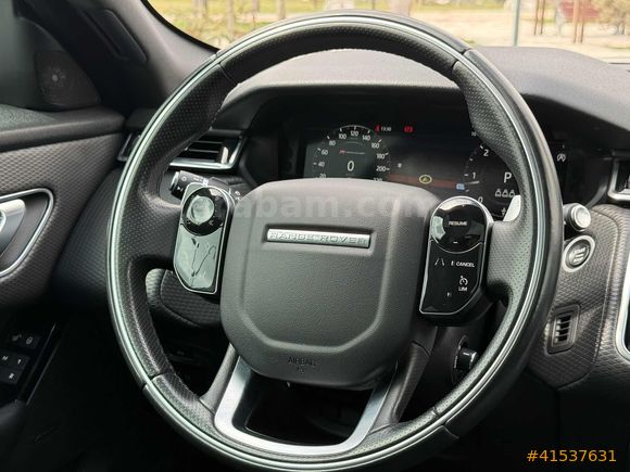 SMC-CAR-HATASIZ-BOYASIZ-135 BİN KM-BORUSAN-YETKİLİ SERVİS BAKIML