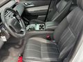 SMC-CAR-HATASIZ-BOYASIZ-135 BİN KM-BORUSAN-YETKİLİ SERVİS BAKIML