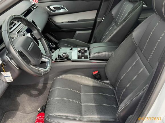 SMC-CAR-HATASIZ-BOYASIZ-135 BİN KM-BORUSAN-YETKİLİ SERVİS BAKIML