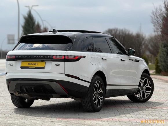 SMC-CAR-HATASIZ-BOYASIZ-135 BİN KM-BORUSAN-YETKİLİ SERVİS BAKIML