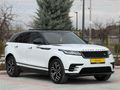 SMC-CAR-HATASIZ-BOYASIZ-135 BİN KM-BORUSAN-YETKİLİ SERVİS BAKIML