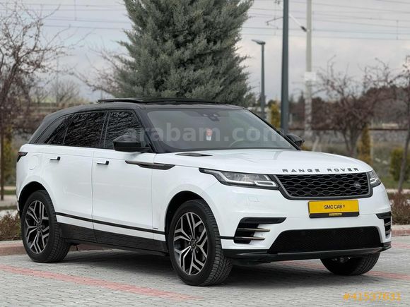 SMC-CAR-HATASIZ-BOYASIZ-135 BİN KM-BORUSAN-YETKİLİ SERVİS BAKIML