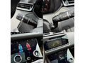 SMC-CAR-HATASIZ-BOYASIZ-135 BİN KM-BORUSAN-YETKİLİ SERVİS BAKIML