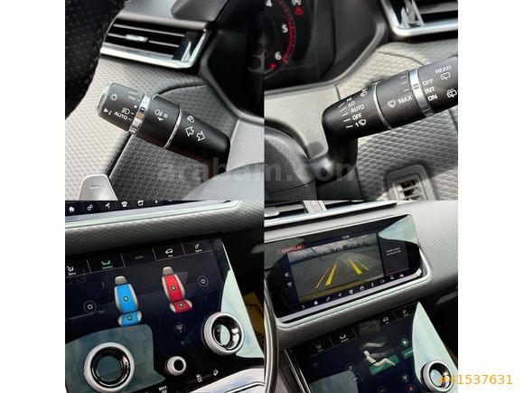 SMC-CAR-HATASIZ-BOYASIZ-135 BİN KM-BORUSAN-YETKİLİ SERVİS BAKIML