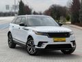 SMC-CAR-HATASIZ-BOYASIZ-135 BİN KM-BORUSAN-YETKİLİ SERVİS BAKIML