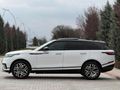 SMC-CAR-HATASIZ-BOYASIZ-135 BİN KM-BORUSAN-YETKİLİ SERVİS BAKIML