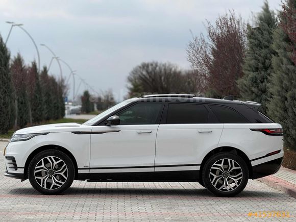 SMC-CAR-HATASIZ-BOYASIZ-135 BİN KM-BORUSAN-YETKİLİ SERVİS BAKIML