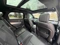 SMC-CAR-HATASIZ-BOYASIZ-135 BİN KM-BORUSAN-YETKİLİ SERVİS BAKIML