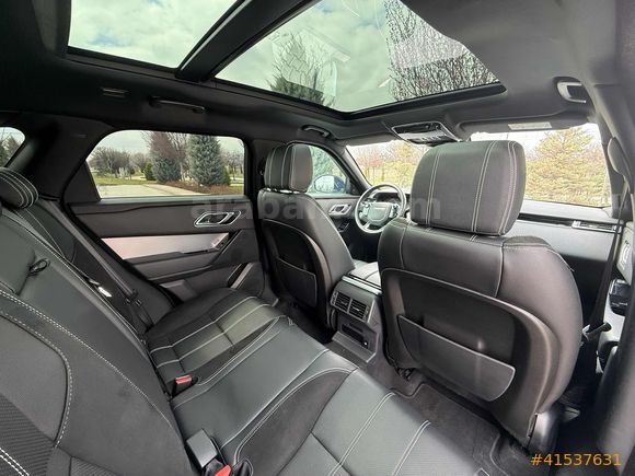 SMC-CAR-HATASIZ-BOYASIZ-135 BİN KM-BORUSAN-YETKİLİ SERVİS BAKIML