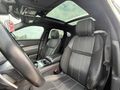 SMC-CAR-HATASIZ-BOYASIZ-135 BİN KM-BORUSAN-YETKİLİ SERVİS BAKIML