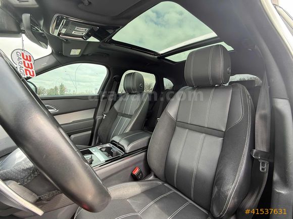 SMC-CAR-HATASIZ-BOYASIZ-135 BİN KM-BORUSAN-YETKİLİ SERVİS BAKIML