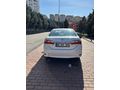 Öğretmenden Toyota Corolla