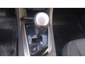 Öğretmenden Toyota Corolla