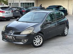 **UMAY** DAN 2009 BENZİN LPG 1.4 SADECE 190 KM DE CLİO 3