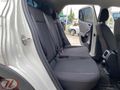 HATASIZ TEMİZ AİLE ARACI TAKAS OLUR