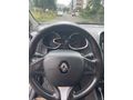 Sahibinden Renault Clio 1.5 dCi Touch 2016 Model 