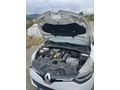 Sahibinden Renault Clio 1.5 dCi Touch 2016 Model 