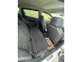 Sahibinden Renault Clio 1.5 dCi Touch 2016 Model 