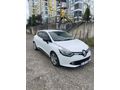 Sahibinden Renault Clio 1.5 dCi Touch 2016 Model 