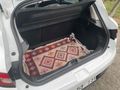 Sahibinden Renault Clio 1.5 dCi Touch 2016 Model 