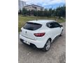 Sahibinden Renault Clio 1.5 dCi Touch 2016 Model 
