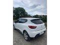 Sahibinden Renault Clio 1.5 dCi Touch 2016 Model 