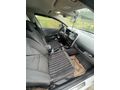 Sahibinden Renault Clio 1.5 dCi Touch 2016 Model 
