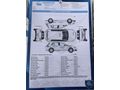 Sahibinden Renault Clio 1.5 dCi Touch 2016 Model 