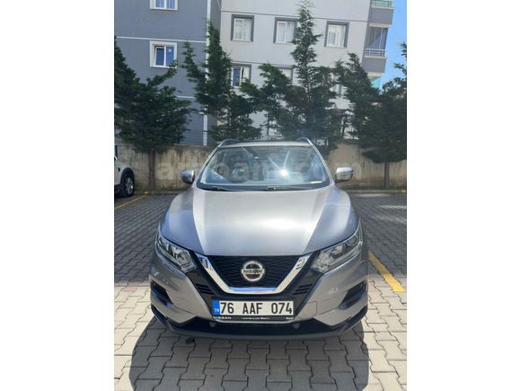 İlk Sahibinden | Yetkili Servis Bakımlı | Hasar Kayıtsız