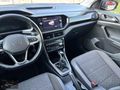 AŞKARDAN HATASIZ T-CROSS