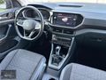AŞKARDAN HATASIZ T-CROSS