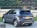 AŞKARDAN HATASIZ T-CROSS