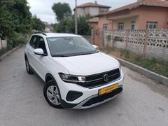 ŞANLI OTOMOTİV'DEN KAZA, BOYA, DEĞİŞEN, TRAMER YOK,