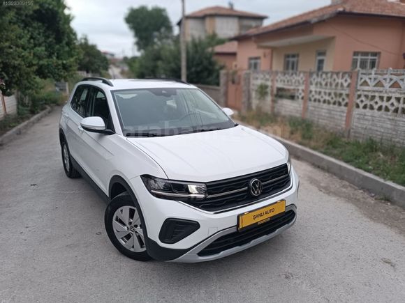 ŞANLI OTOMOTİV'DEN KAZA, BOYA, DEĞİŞEN, TRAMER YOK,