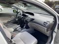 İlk Sahibinden Honda Civic 1.6 Eco Elegance 2013 Model