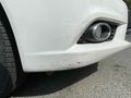 İlk Sahibinden Honda Civic 1.6 Eco Elegance 2013 Model